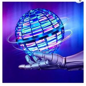 Meet your Posher, Jess